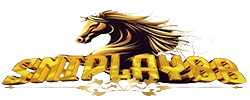 loginsniplay88.com